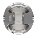 Picture of JE Pistons JE Single Pistons - 337967S