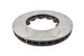 Picture of DBA 5000 Series Slotted Rotors Brake Rotors - DBA53916.1S