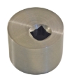 Picture of SPC Performance SPC Tools Rear - 87567
