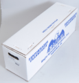 Picture of Eagle EAG Crankshafts-8 Cyl - 103023402