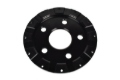 Picture of DBA 5000 Series Rotor Hats Brake Rotors - DBA53919.2BLK