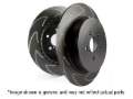 Picture of EBC BSD Brake Rotor Sets - BSD1200