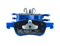 Picture of EBC Bluestuff Brake Pad Sets - DP5066NDX