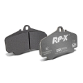 Picture of EBC RP-X Brake Pad Sets - DP81454RPX