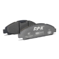 Picture of EBC RP-X Brake Pad Sets - DP83039RPX