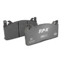 Picture of EBC RP-X Brake Pad Sets - DP83055RPX