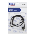 Picture of EBC Wear Leads Brake Hardware - EFA198