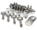 Picture of Brian Crower BC Stroker Kit - BC0209