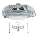 Picture of PowerStop PSB Autospecialty Caliper Brake Calipers - L5115