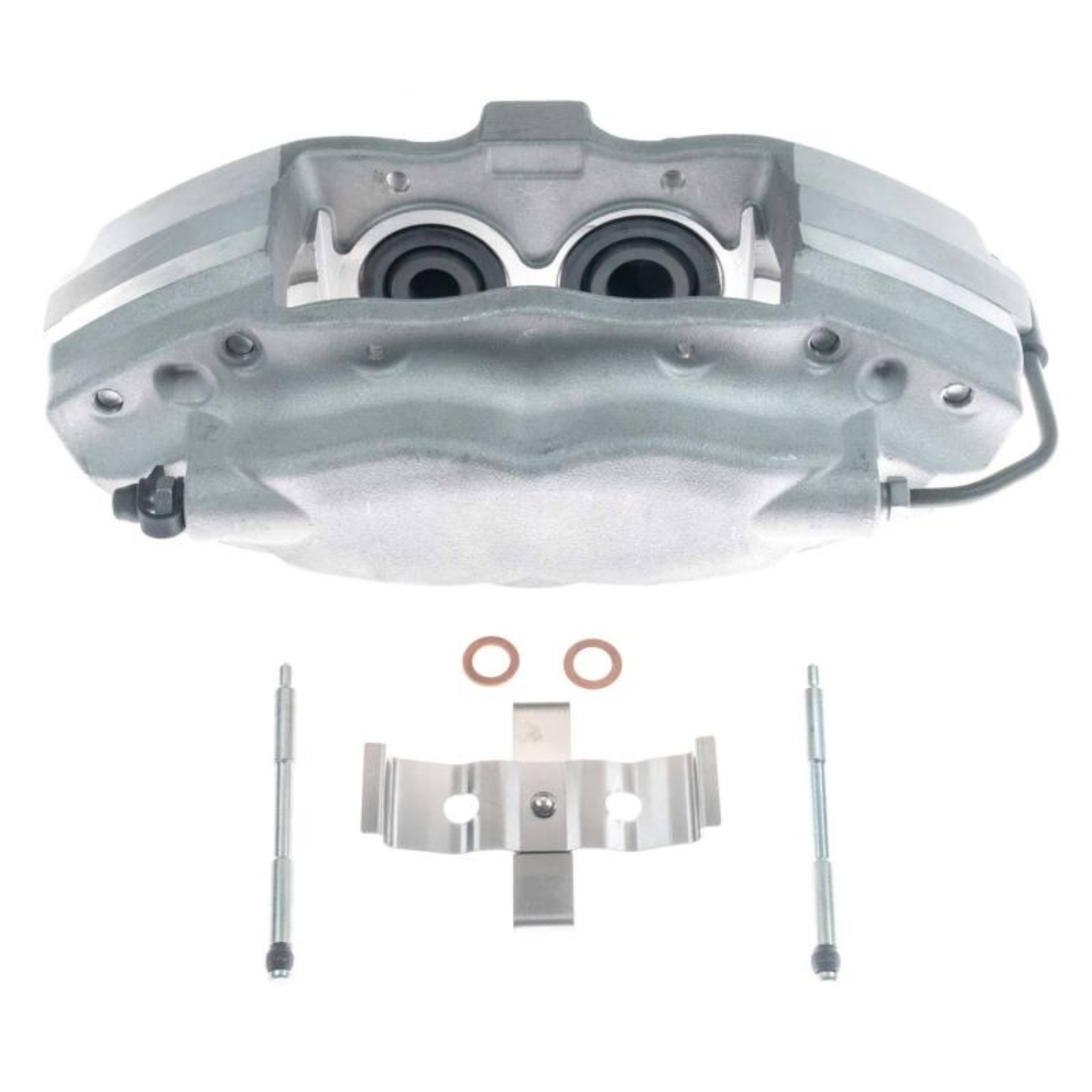 Picture of PowerStop PSB Autospecialty Caliper Brake Calipers - L5115