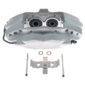 Picture of PowerStop PSB Autospecialty Caliper Brake Calipers - L5114