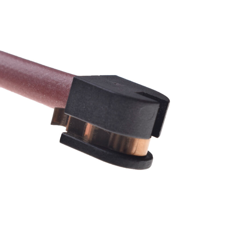 Picture of PowerStop PSB Euro-Stop Brake Pad Sensor Brake Hardware - SW-0332