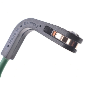 Picture of PowerStop PSB Euro-Stop Brake Pad Sensor Brake Hardware - SW-1699