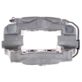 Picture of PowerStop PSB Autospecialty Caliper Brake Calipers - L5115