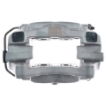 Picture of PowerStop PSB Autospecialty Caliper Brake Calipers - L5114