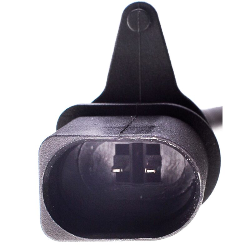 Picture of PowerStop PSB Euro-Stop Brake Pad Sensor Brake Hardware - SW-0332