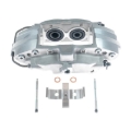 Picture of PowerStop PSB Autospecialty Caliper Brake Calipers - L5115