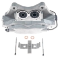Picture of PowerStop PSB Autospecialty Caliper Brake Calipers - L5114