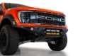 Picture of Addictive Desert Designs ADD Bomber Front Bumpers - F210012140103