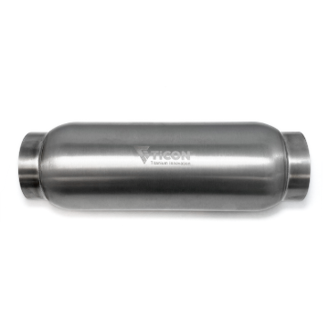 Picture of Ticon STB Bullet Resonators - 115-10213-0006