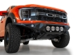 Picture of Addictive Desert Designs ADD Bomber Front Bumpers - F210014110103