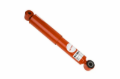 Picture of KONI KON Motorhome/Truck Shocks Shocks and Struts - 8205 1006