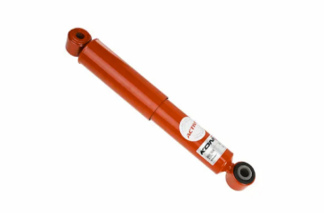 Picture of KONI KON Motorhome/Truck Shocks Shocks and Struts - 8205 1006