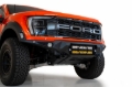 Picture of Addictive Desert Designs ADD Bomber Front Bumpers - F210012140103