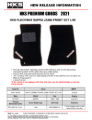 Picture of HKS Floormats Floor Mats Carpeted - 51007-AK435