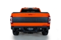 Picture of Addictive Desert Designs ADD Bomber Rear Bumpers - R210141370103