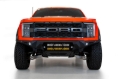 Picture of Addictive Desert Designs ADD Bomber Front Bumpers - F210012140103
