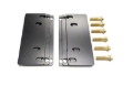 Picture of Ridetech RID Bearing Spacer Kit - 11337299