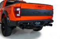 Picture of Addictive Desert Designs ADD Bomber Rear Bumpers - R210141370103