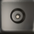 Picture of Industrial Injection IND Stamped Oil Pans - BICR5967OPMS