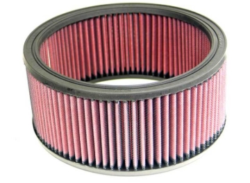 Picture of K&N Engineering KN Universal Air Filter - E-3640