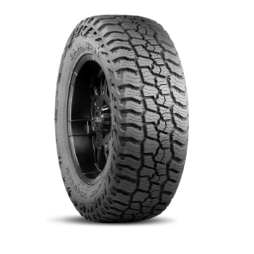 Picture of Mickey Thompson MTT Baja Boss A/T Tire Automotive/UTV Tires - 331031001