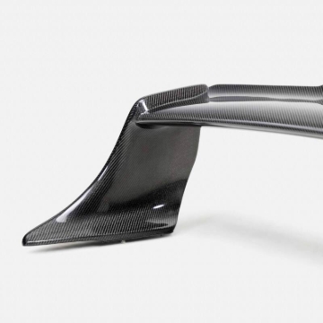 Picture of Seibon SEI Rear Spoilers - RS20TYSUP-TD