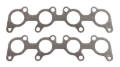 Picture of Cometic Gasket CG Exhaust Gaskets - C5392HTS