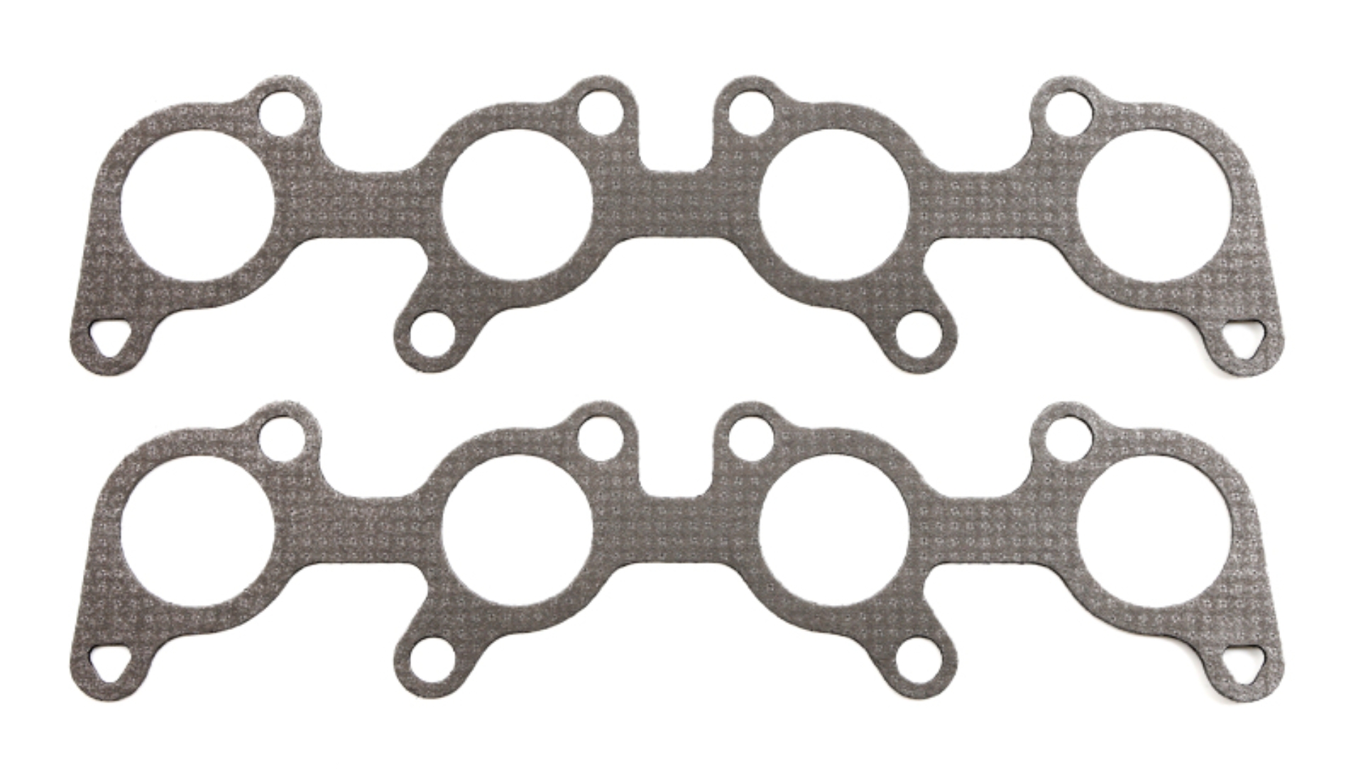 Picture of Cometic Gasket CG Exhaust Gaskets - C5392HTS
