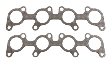 Picture of Cometic Gasket CG Exhaust Gaskets - C5392HTS