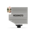 Picture of Mishimoto MM Transmission Coolers - MMTC-WK2-TBVFF