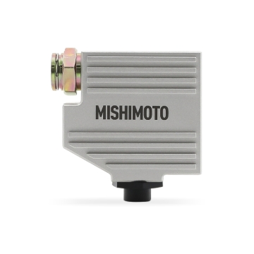 Picture of Mishimoto MM Transmission Coolers - MMTC-WK2-TBVFF