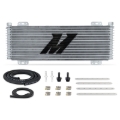 Picture of Mishimoto MM Transmission Coolers - MMTC-SP-13SL