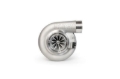 Picture of Garrett GRT G40 Super Cores Super Core Assemblies - 860777-5003S