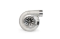 Picture of Garrett GRT G40 Super Cores Super Core Assemblies - 860777-5002S
