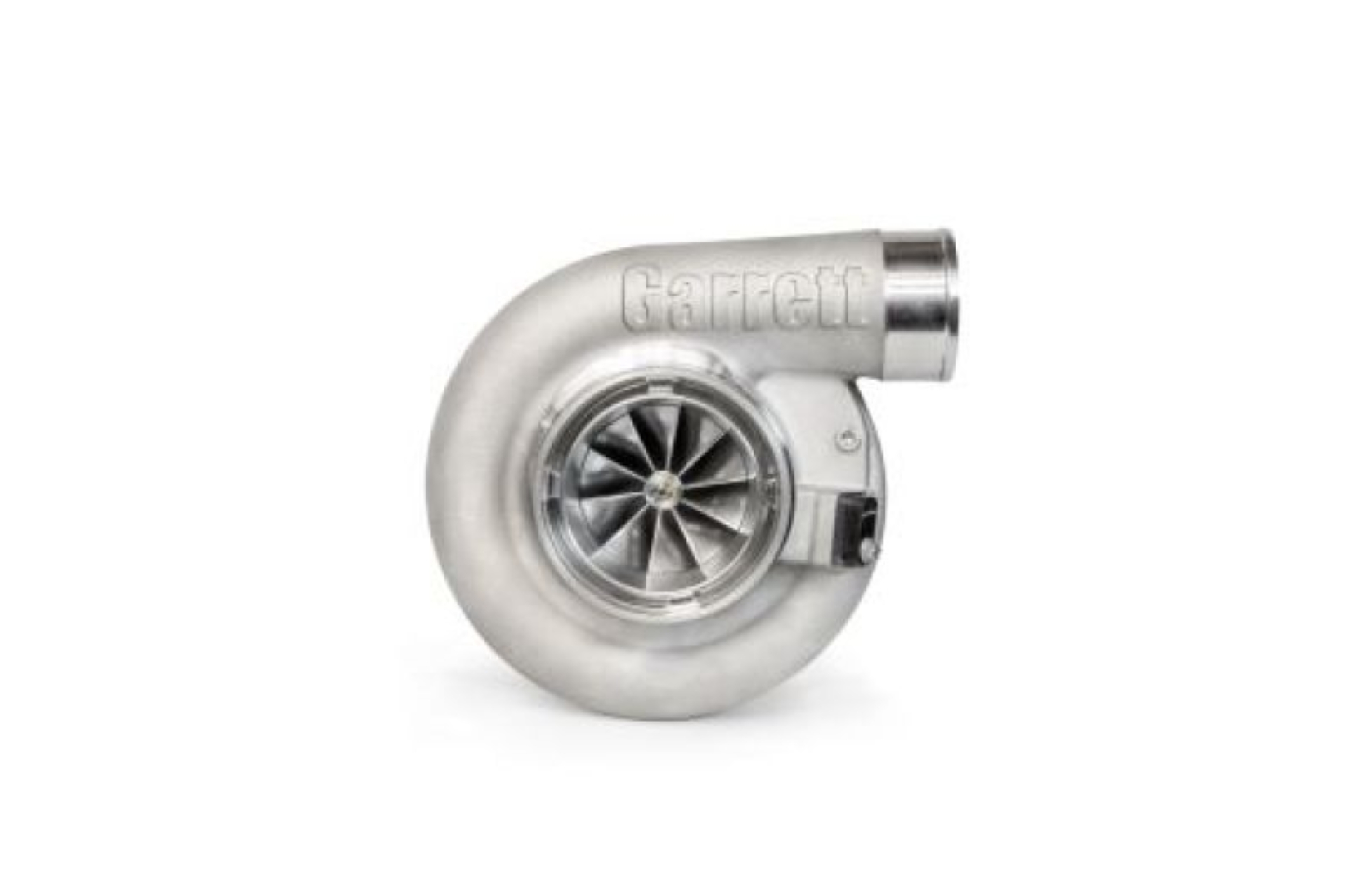 Picture of Garrett GRT G40 Super Cores Super Core Assemblies - 860777-5002S