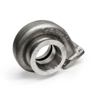 Picture of Garrett GRT G40 Turbine Housings - 757707-0035