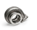 Picture of Garrett GRT G40 Turbine Housings - 757707-0033