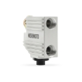 Picture of Mishimoto MM Transmission Coolers - MMTC-WK2-TBVFF