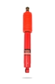 Picture of Pedders PED TrakRyder 9500 Shock Shocks and Struts - PED-151249